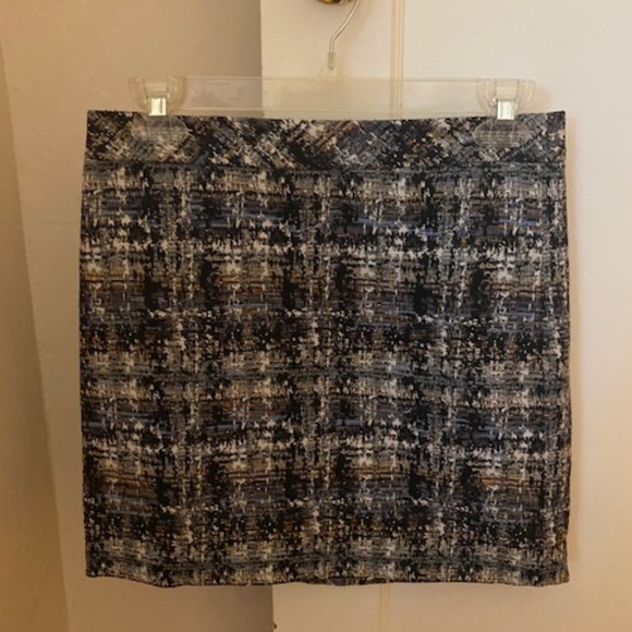 J. Crew Dresses & Skirts - NWT J Crew mini skirt Size 00